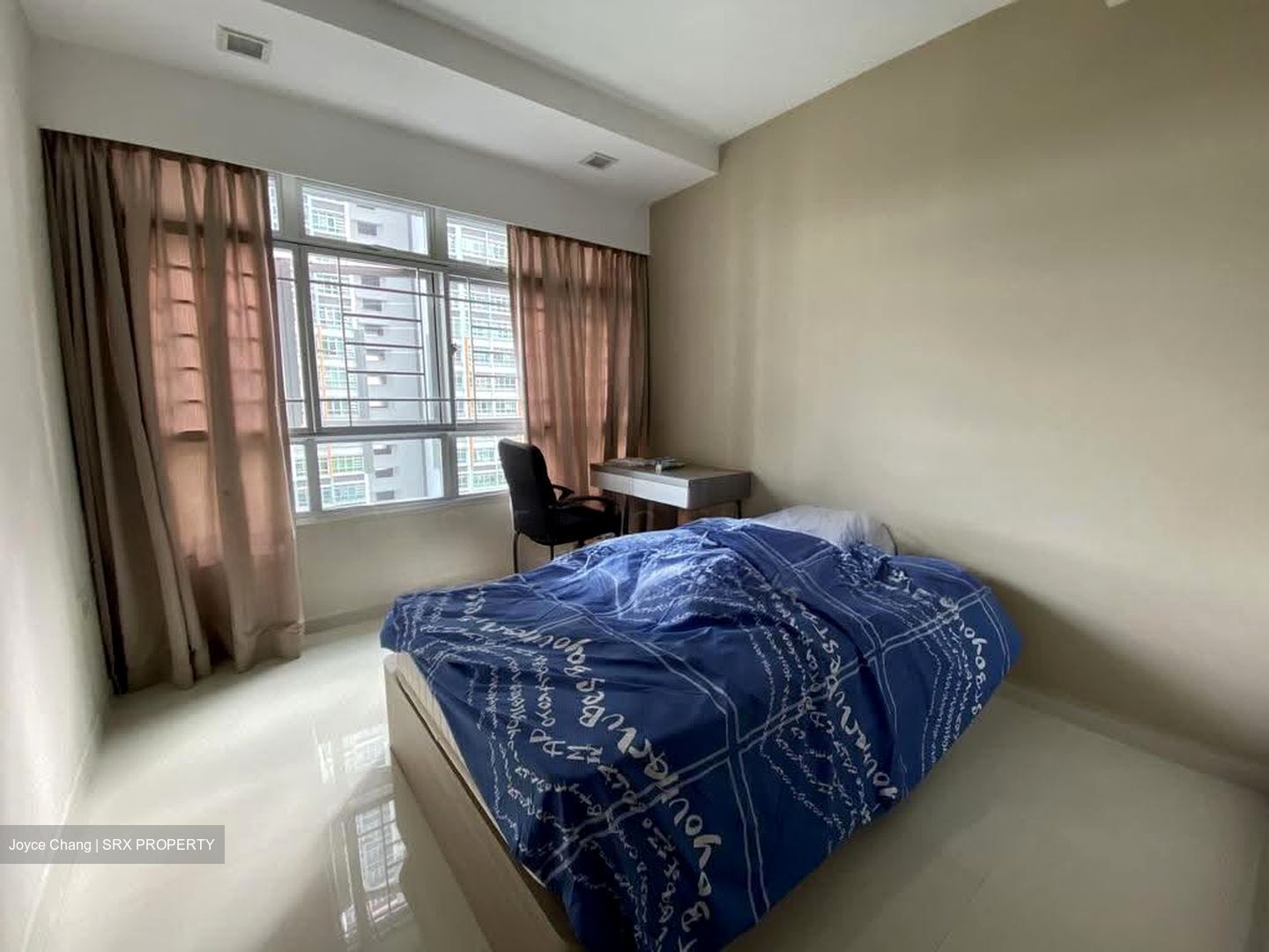 Blk 28 Ghim Moh Valley (Queenstown), HDB 4 Rooms #632957641